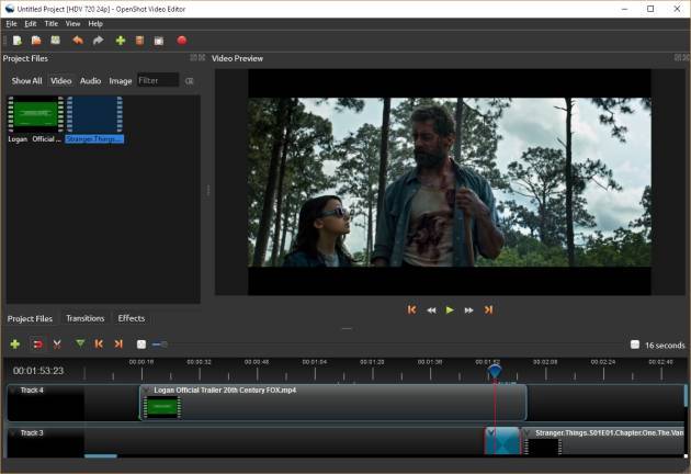 Gopro Video Editing Software Free Mac